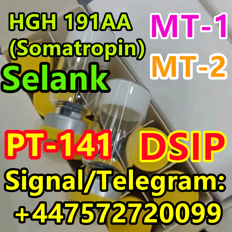 99-Self-Tanning-Peptide-Melanotan-2-10mg-20mg-30mg-Lyophilized-Powder-Melanotan-II-Melanotan-2-CAS-121062-08-6-Mt2-Mt-II-for-Tanning-Tanners.webp