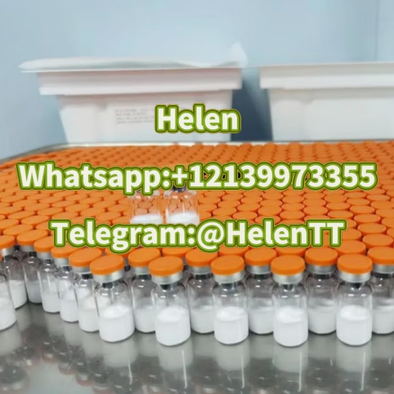 99e54bf7a3a2ff089b0311fadbf86920