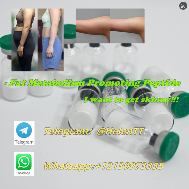 a15a97f97b3dfbe6ee1cca8bfbf15f4
