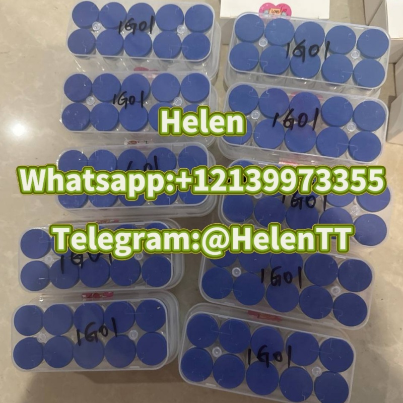 a6cf92c2f3105e2fc6a4270d54903a17