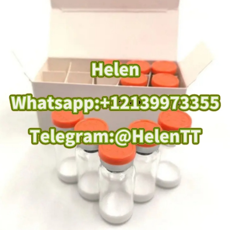 a845bcd92f3cb2b51319415d2c03c2dd