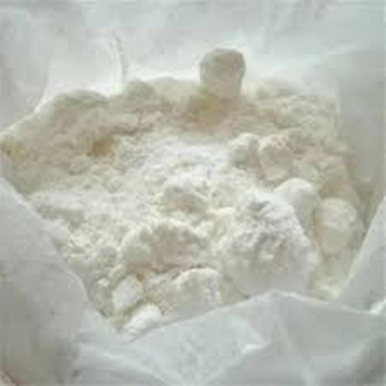 Alprazolam Powder….