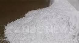 Amphetamine Powder