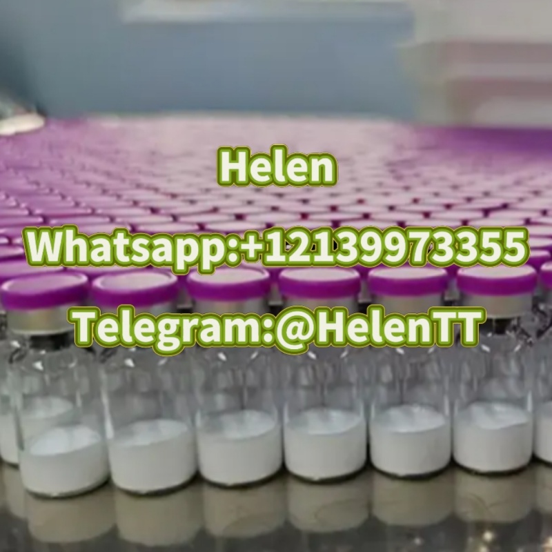 b62bd8eb5e9c46f9d36cfbc0fc8200d1