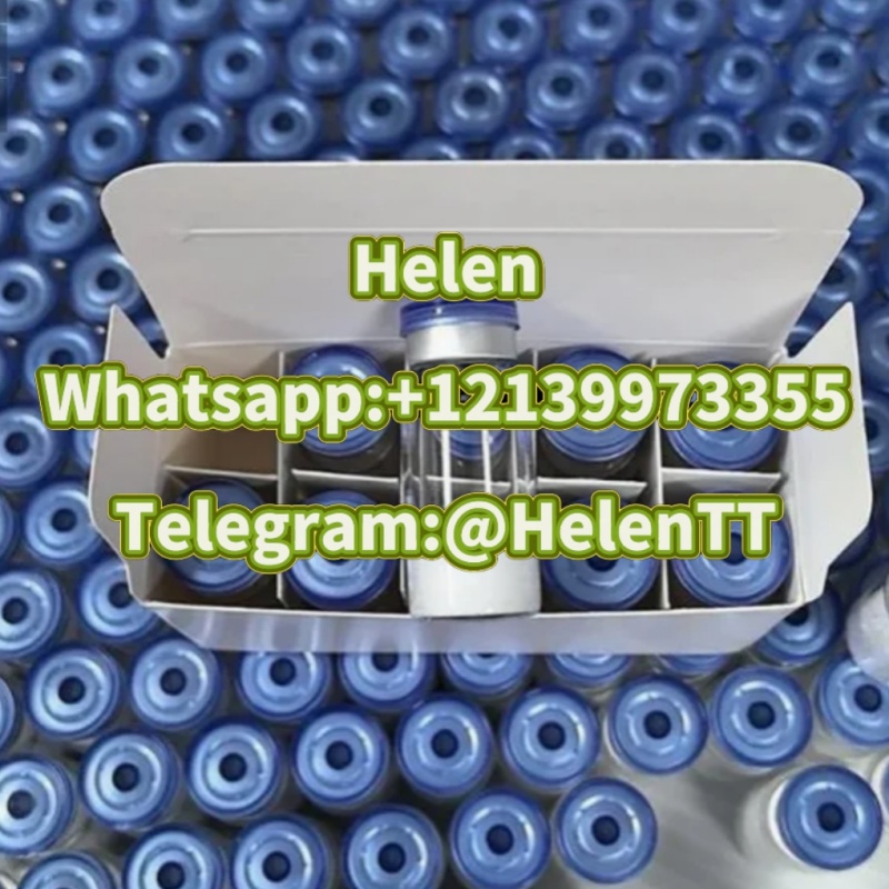badca6641d4bcb27d9f26b0dce498f91
