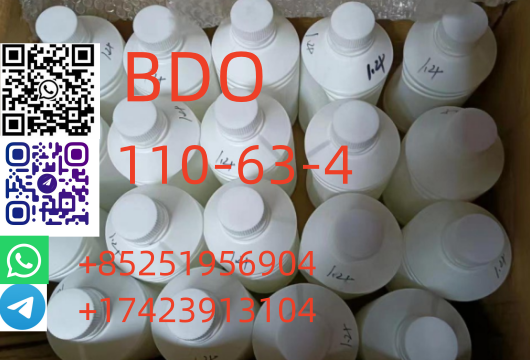 BDO