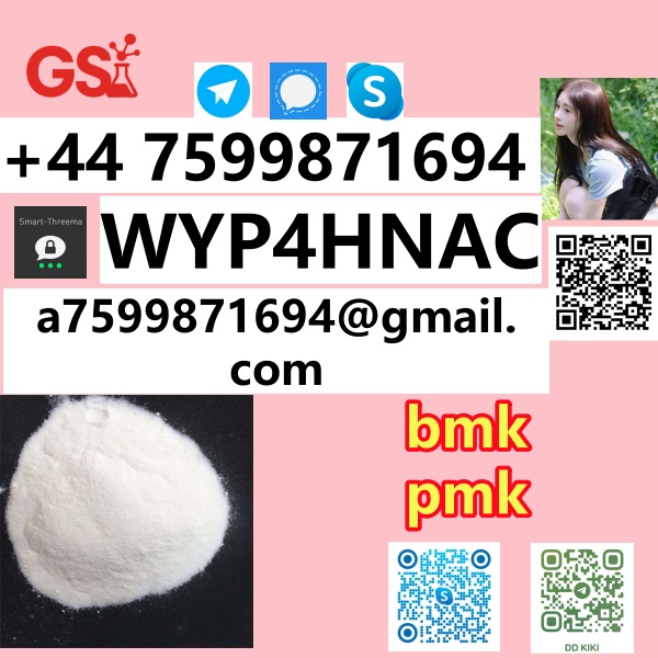 BMK_副本8