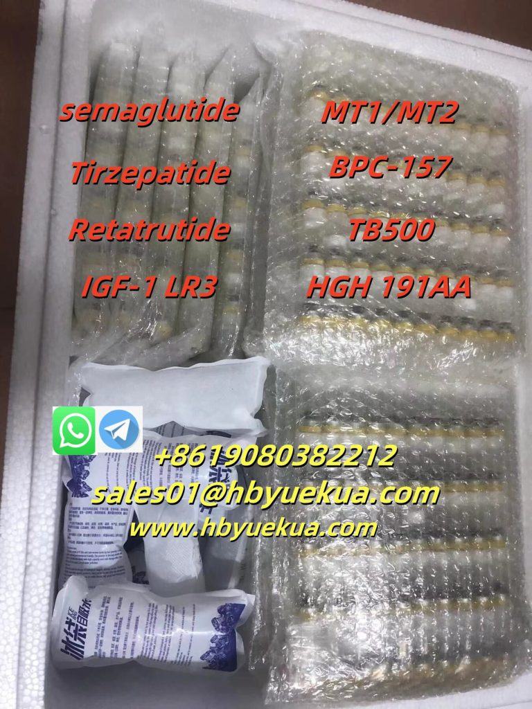 bodybuilding-peptides (3)