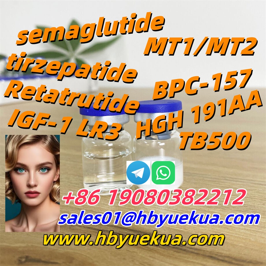 bodybuilding-peptides (5)