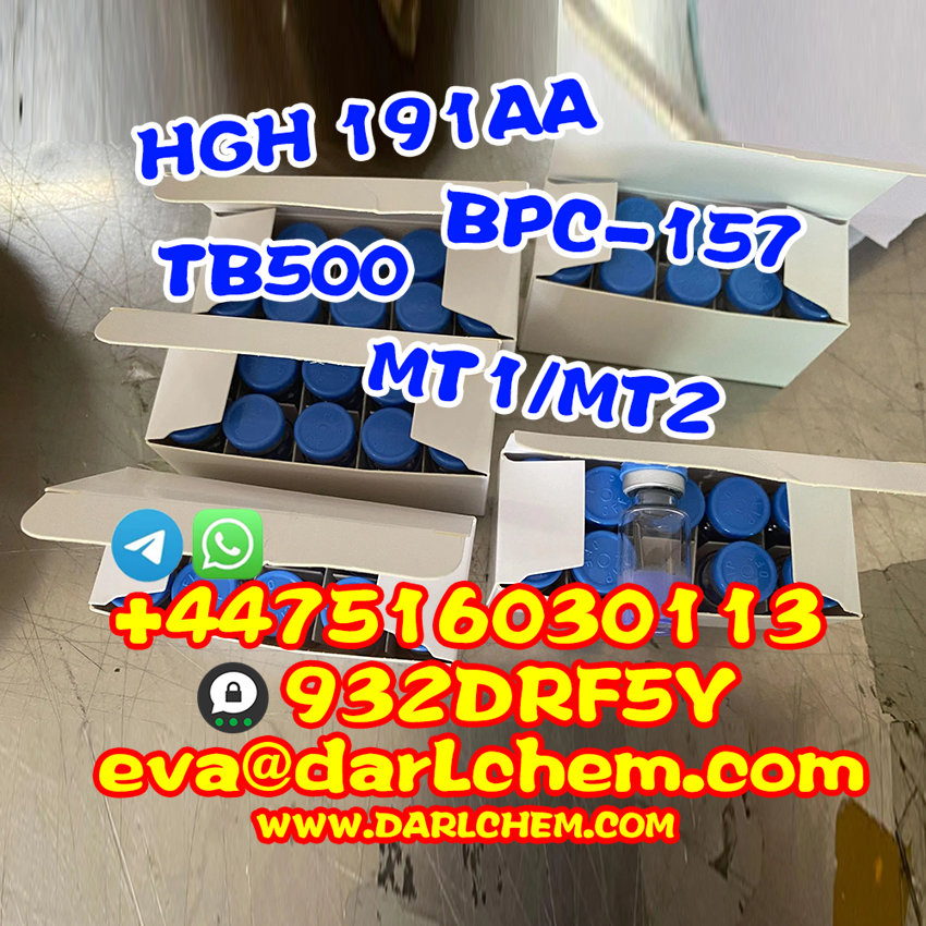 BPC-157 (27)