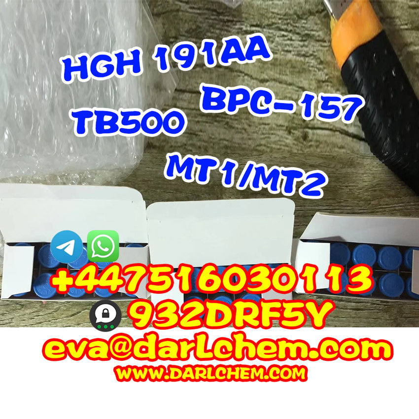 BPC-157 (28)