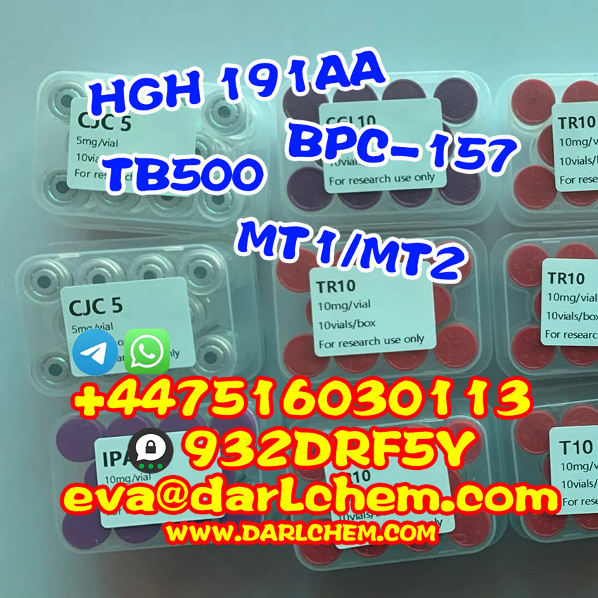 BPC-157 (29)