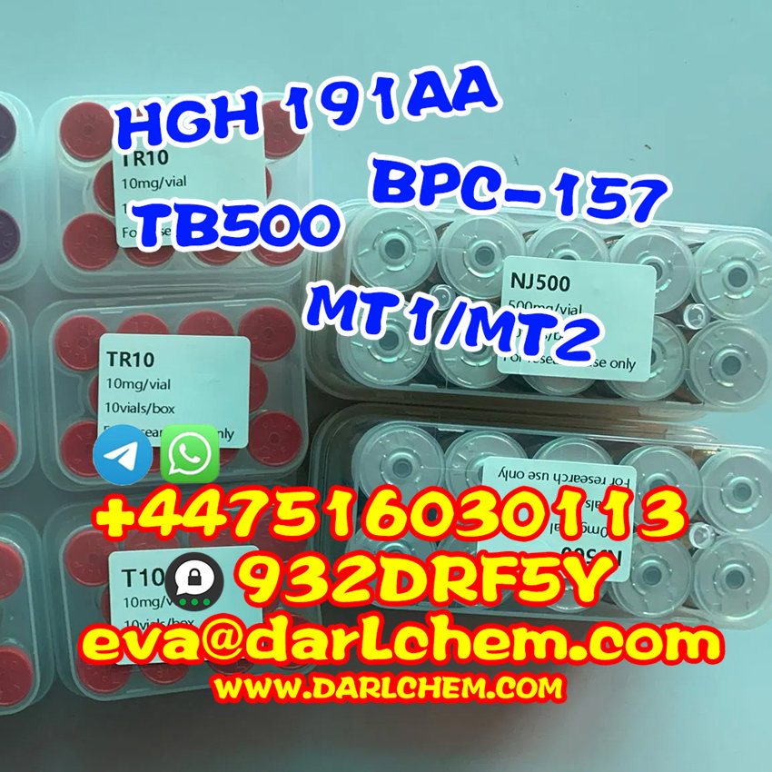 BPC-157 (30)