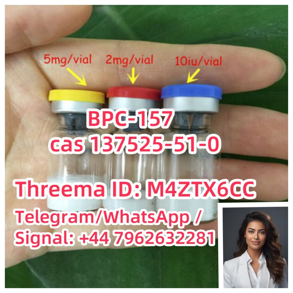 BPC-157 4.10.2