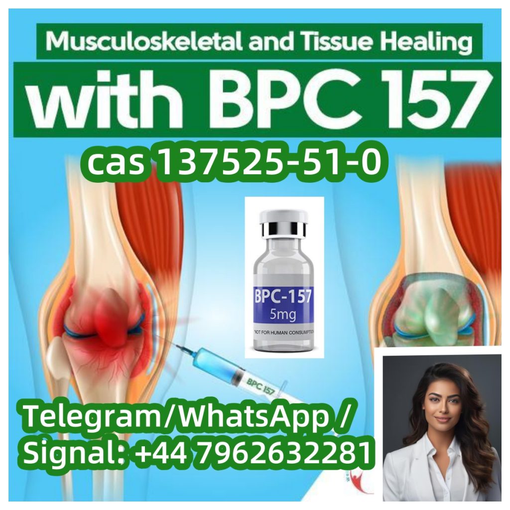 BPC-157 4.10.3