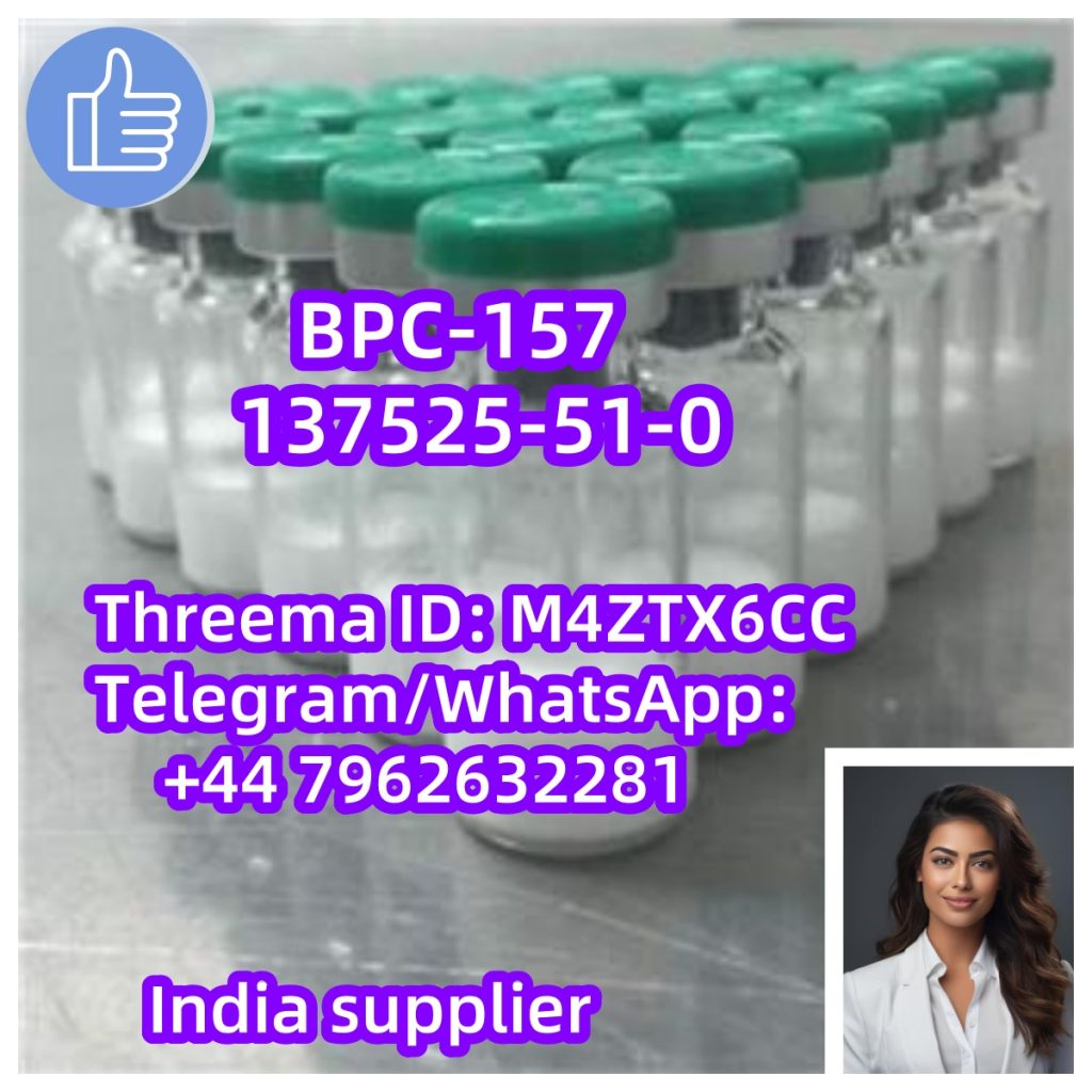 BPC-157 4.10.5