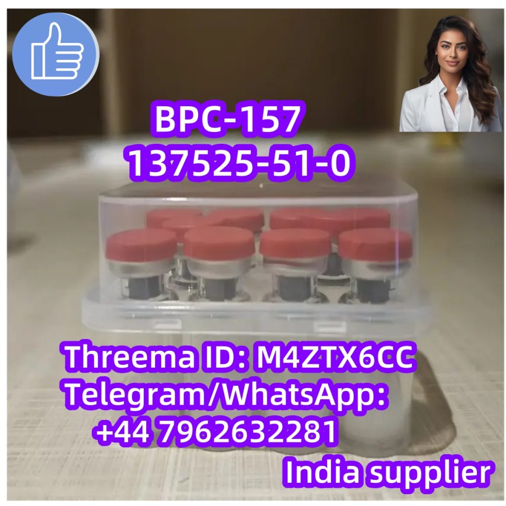 BPC-157 4.10.6