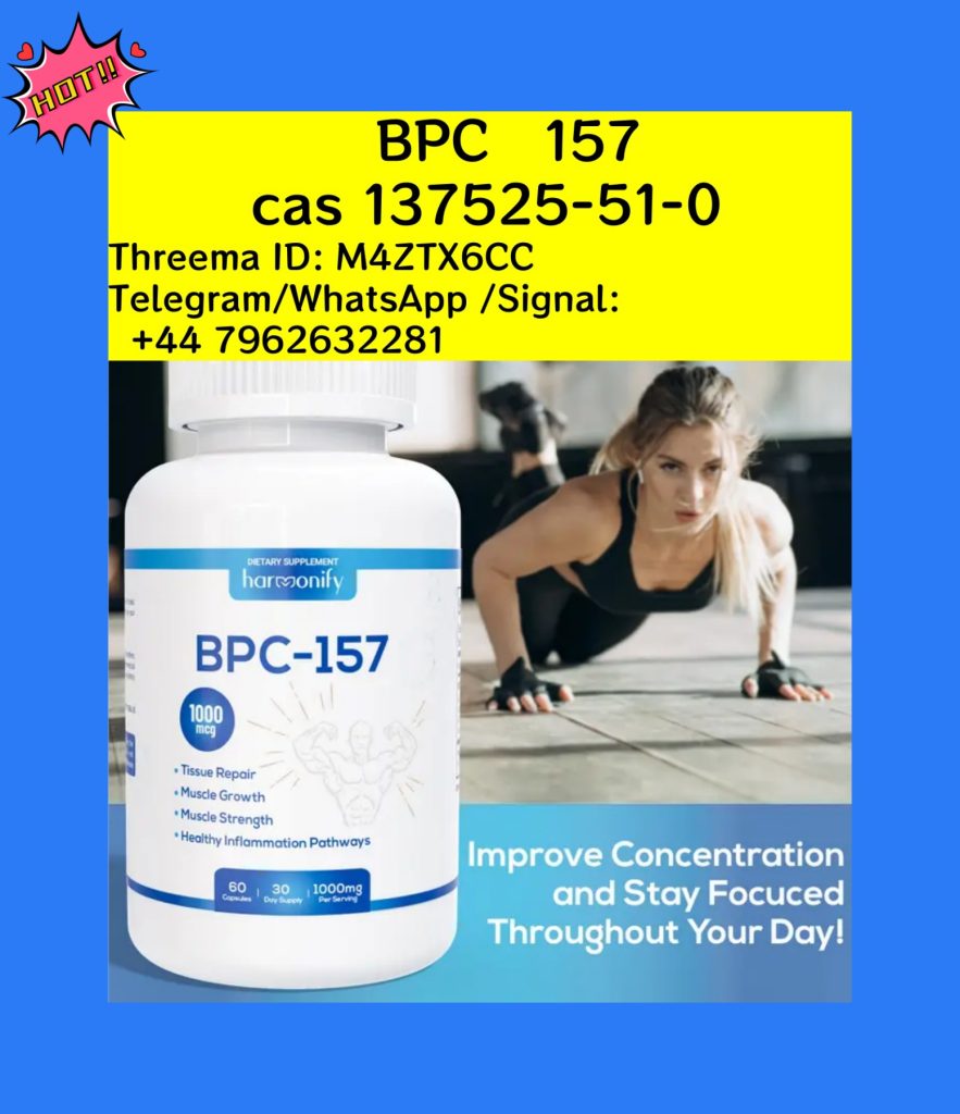 BPC-157 4.16.10
