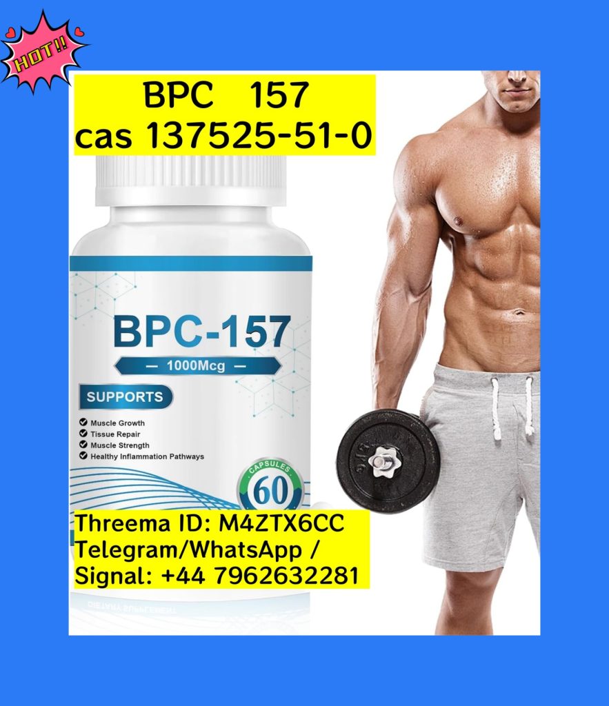 BPC 157 4.16.6