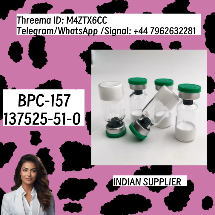BPC-157 4.2.3