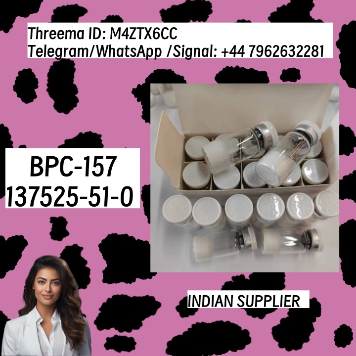 BPC-157 4.2.4