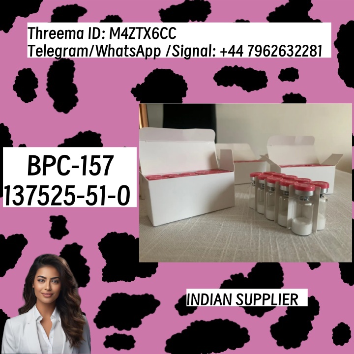BPC-157 4.2.5