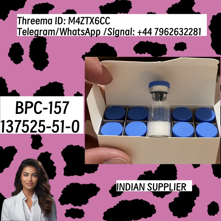 BPC-157 4.2.6