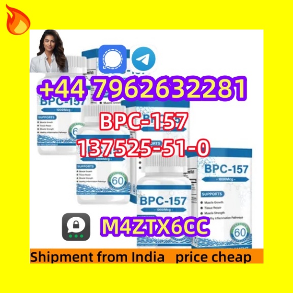 BPC-157 4.22.2