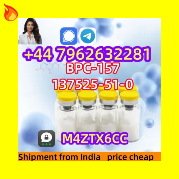 BPC-157 4.22.3