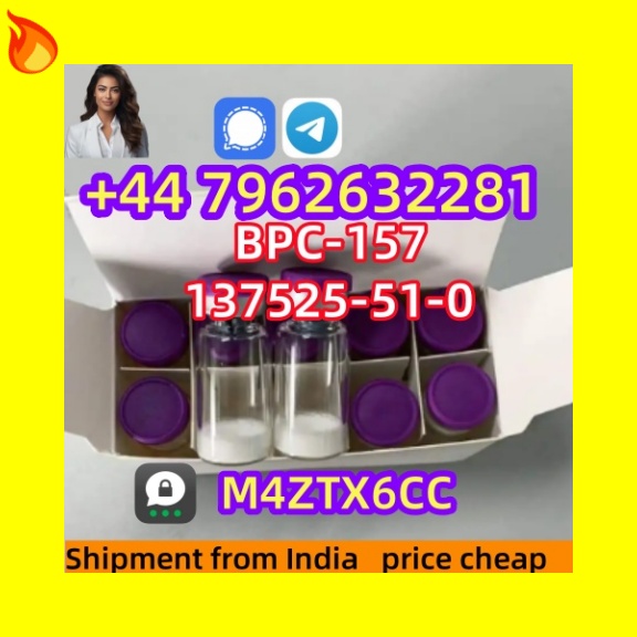 BPC-157 4.22.4