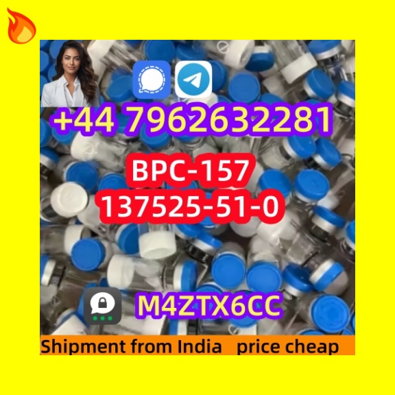 BPC-157 4.22.5
