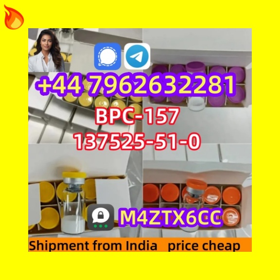 BPC-157 4.22.7