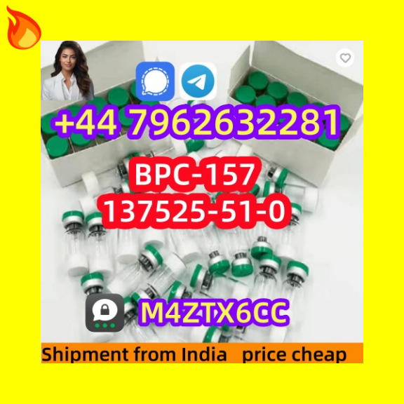 BPC-157 4.22.7