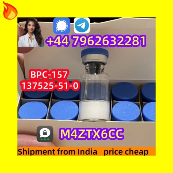 BPC-157 4.22.8