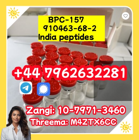 BPC-157 4.29.1