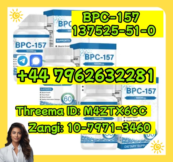 BPC-157 4.29.5