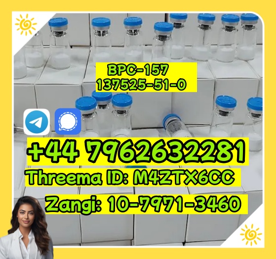 BPC-157 4.29.6