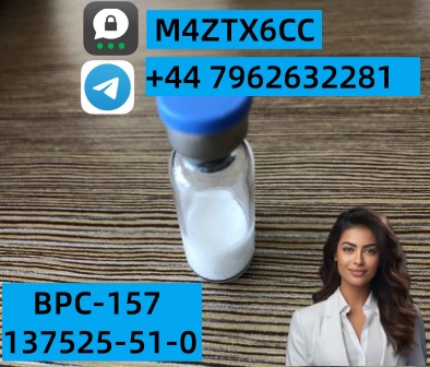 BPC-157 4.7.2