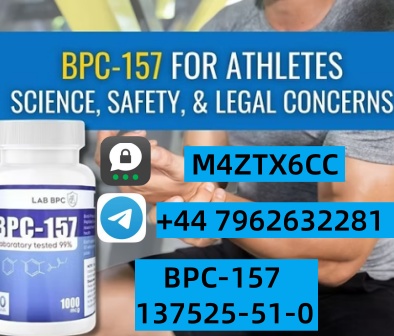 BPC-157 4.7.3