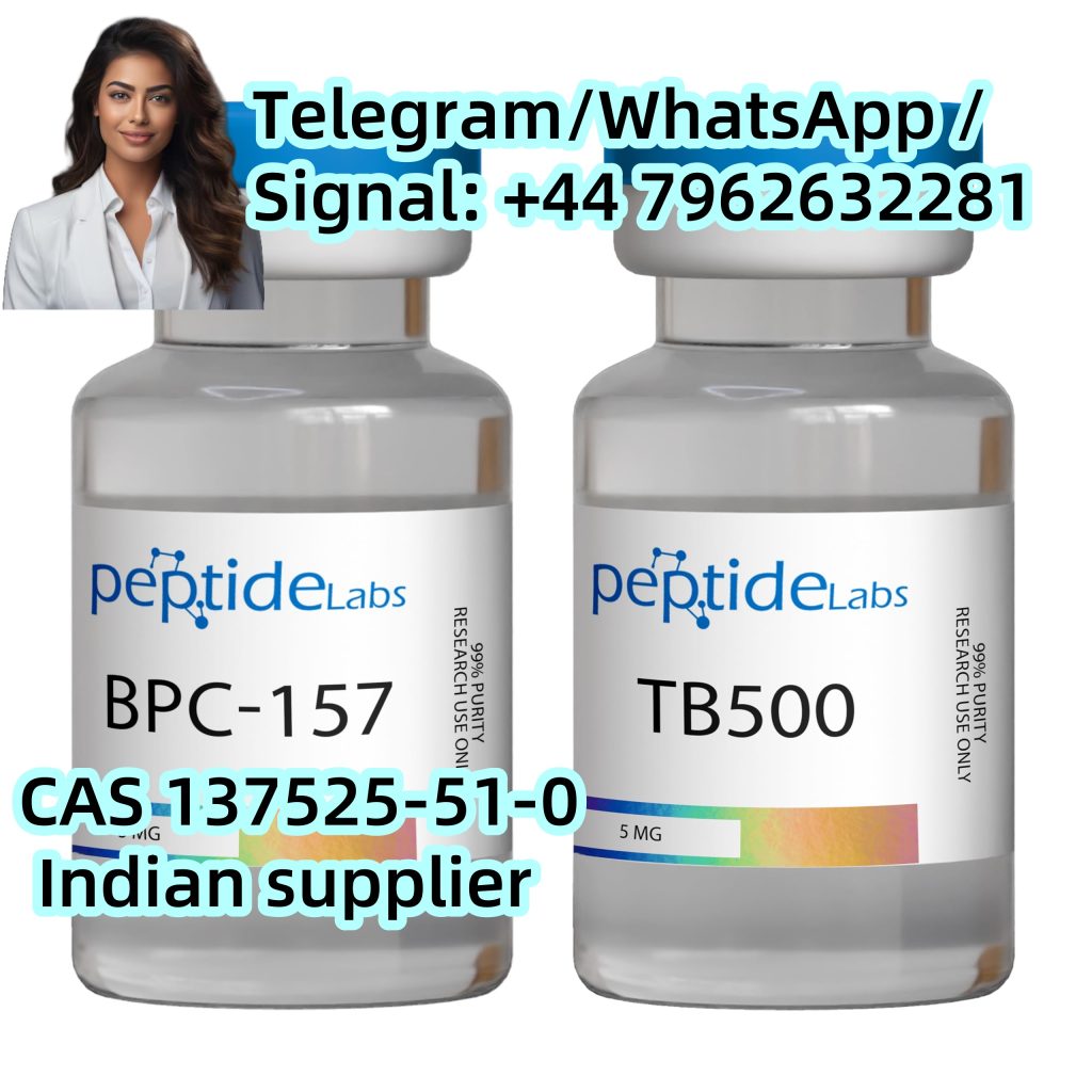 BPC-157 4.7.4