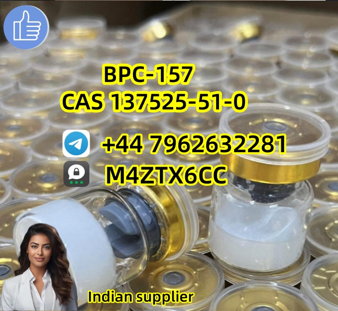 BPC-157 4.8.3