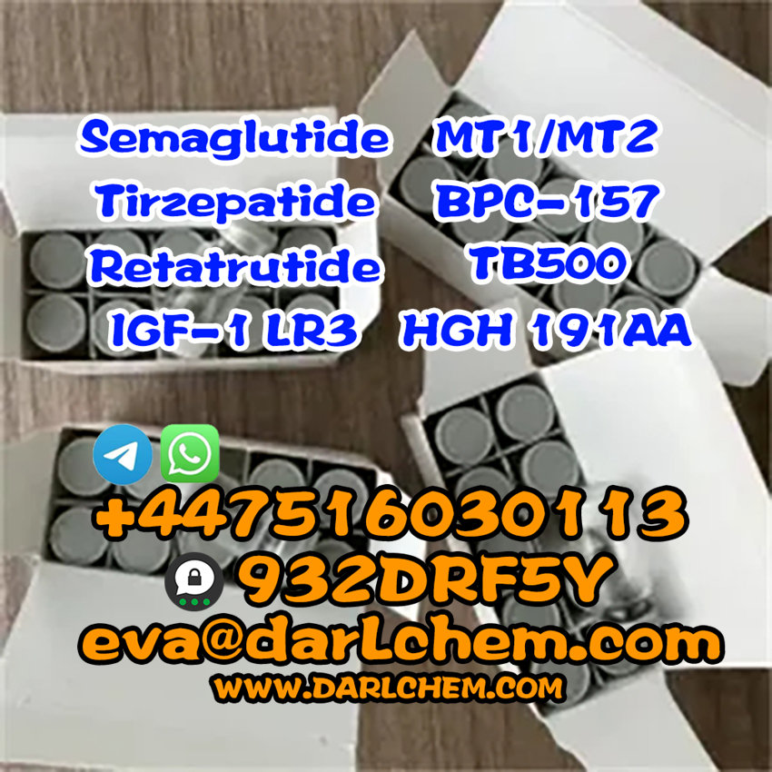 BPC-15722