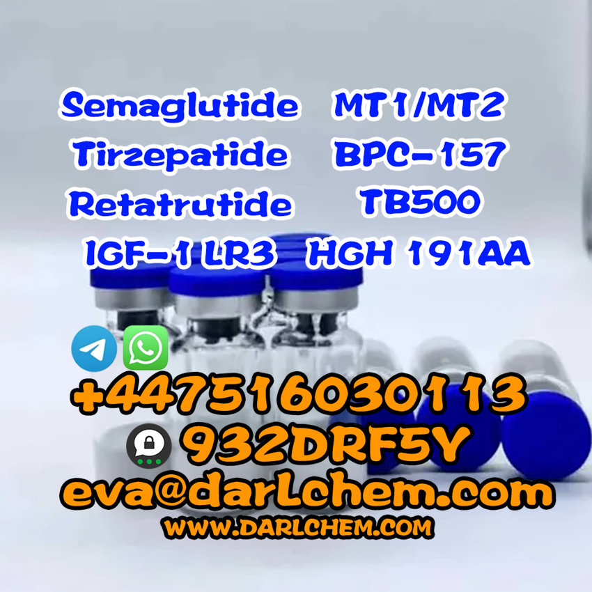 BPC-15739