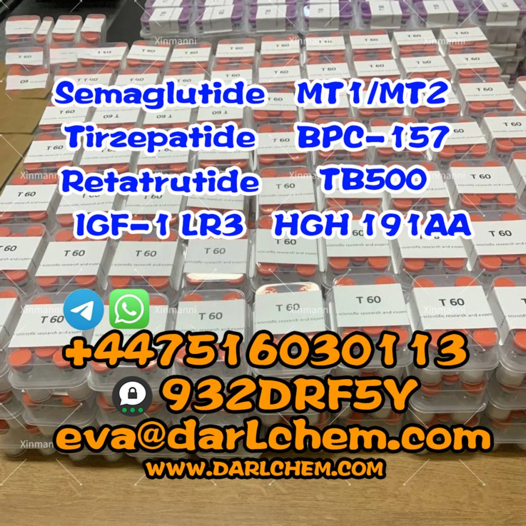 BPC-15744