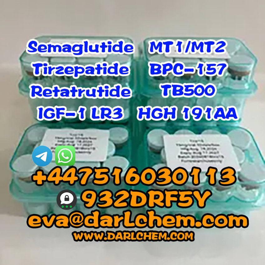 BPC-15745