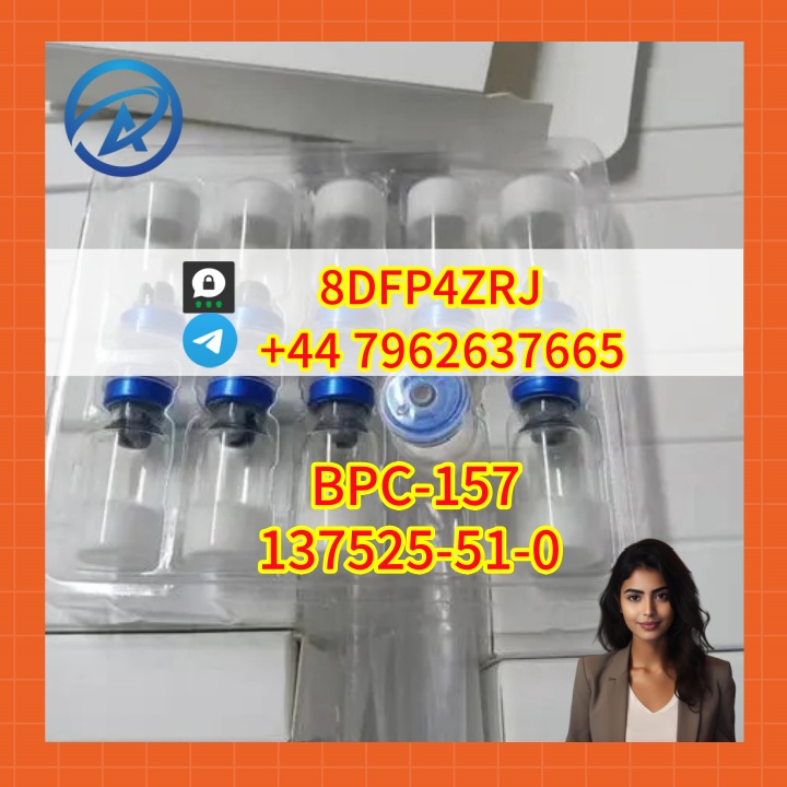 bpc1