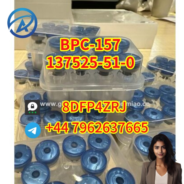 bpc10