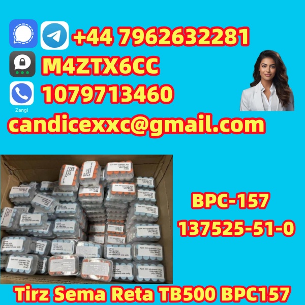 BPC157 4.27.1