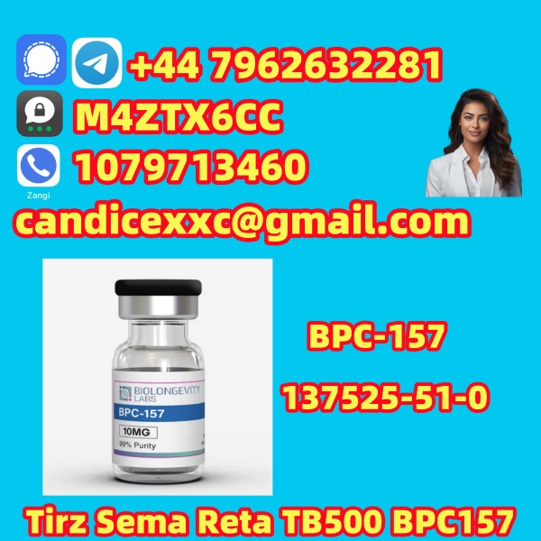 BPC157 4.27.2