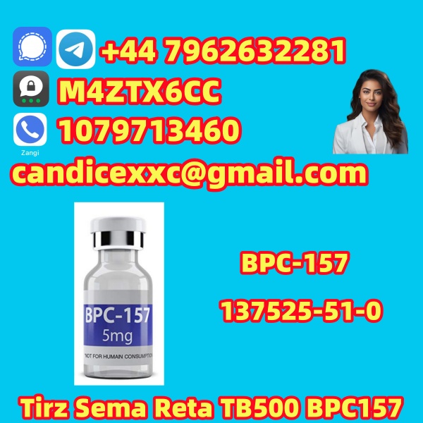BPC157 4.27.3